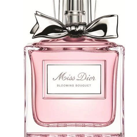 miss dior blooming bouquet eau de toilette perfume set|Miss Dior Blooming bouquet boots.